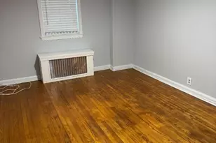 656 State Route 12, Delaware Township, NJ 08822 - Photo 11