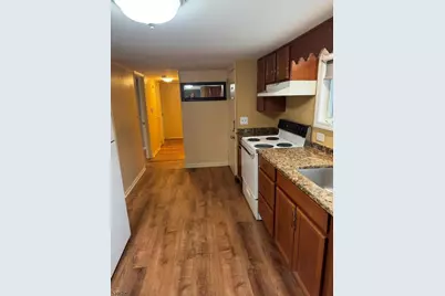 656 State Route 12 #4, Delaware Township, NJ 08822 - Photo 9