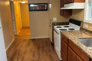 656 State Route 12, Delaware Township, NJ 08822 - Photo 9