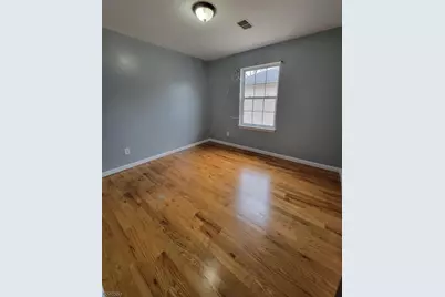 390 Union Ave #2, Irvington, NJ 07111 - Photo 5