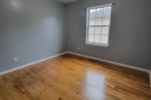 390 Union Ave, Irvington, NJ 07111 - Photo 5