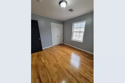 390 Union Ave #2, Irvington, NJ 07111 - Photo 7