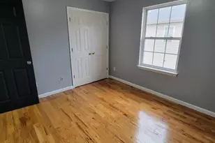 390 Union Ave, Irvington, NJ 07111 - Photo 7