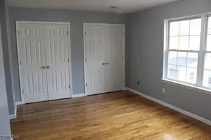 390 Union Ave, Irvington, NJ 07111 - Photo 9