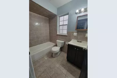 390 Union Ave #2, Irvington, NJ 07111 - Photo 11