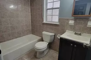 390 Union Ave, Irvington, NJ 07111 - Photo 11