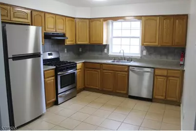 390 Union Ave #2, Irvington, NJ 07111 - Photo 1