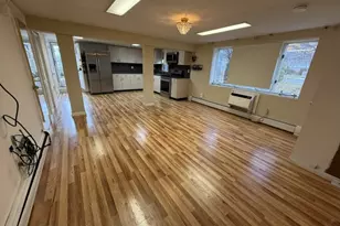 2 Millo Pl, Little Ferry, NJ 07643 - Photo 3