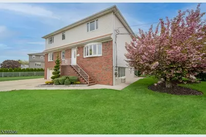 2 Millo Pl #1, Little Ferry, NJ 07643 - Photo 1