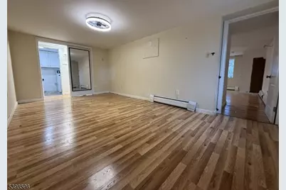 2 Millo Pl #1, Little Ferry, NJ 07643 - Photo 7