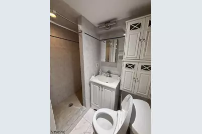 2 Millo Pl #1, Little Ferry, NJ 07643 - Photo 5