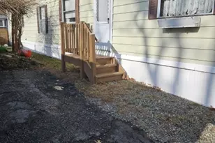 44 Ridge Rd, Jefferson Township, NJ 07438 - Photo 1