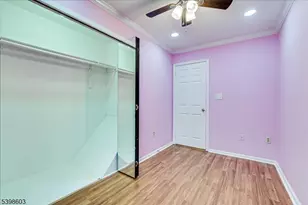 28 Cosgrove Ct, East Brunswick Township, NJ 08816 - Photo 39