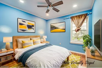 28 Cosgrove Ct, East Brunswick Township, NJ 08816 - Photo 35