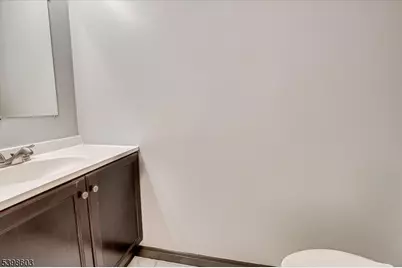 28 Cosgrove Ct, East Brunswick Township, NJ 08816 - Photo 29