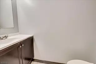 28 Cosgrove Ct, East Brunswick Township, NJ 08816 - Photo 29