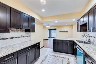28 Cosgrove Ct, East Brunswick Township, NJ 08816 - Photo 21