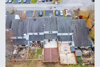 28 Cosgrove Ct, East Brunswick Township, NJ 08816 - Photo 43