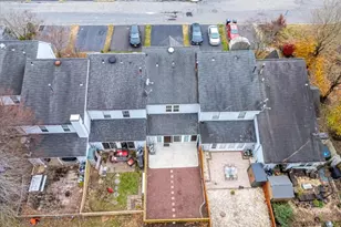 28 Cosgrove Ct, East Brunswick Township, NJ 08816 - Photo 43