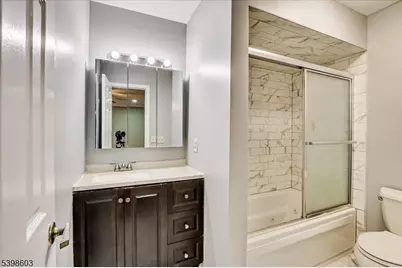 28 Cosgrove Ct, East Brunswick Township, NJ 08816 - Photo 33