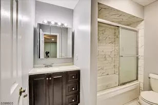 28 Cosgrove Ct, East Brunswick Township, NJ 08816 - Photo 33