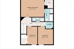 28 Cosgrove Ct, East Brunswick Township, NJ 08816 - Photo 11