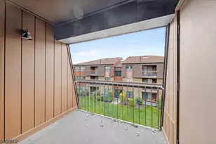 300C Alpine Way, Woodbridge Township, NJ 07095 - Photo 19