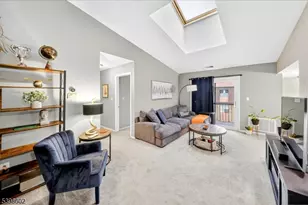 300C Alpine Way, Woodbridge Township, NJ 07095 - Photo 3