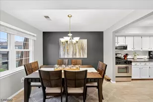 300C Alpine Way, Woodbridge Township, NJ 07095 - Photo 9