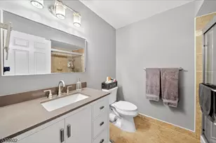 300C Alpine Way, Woodbridge Township, NJ 07095 - Photo 13