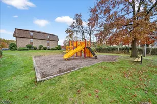 300C Alpine Way, Woodbridge Township, NJ 07095 - Photo 21