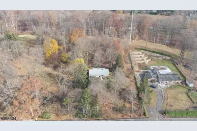 1621 Terrill Rd, Scotch Plains Township, NJ 07076 - Photo 47