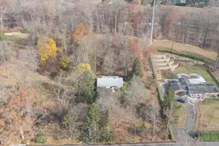 1621 Terrill Rd, Scotch Plains Township, NJ 07076 - Photo 47