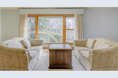 1621 Terrill Rd, Scotch Plains Township, NJ 07076 - Photo 11