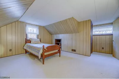 1621 Terrill Rd, Scotch Plains Township, NJ 07076 - Photo 27