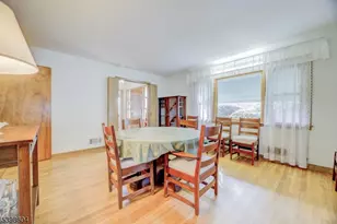 1621 Terrill Rd, Scotch Plains Township, NJ 07076 - Photo 13