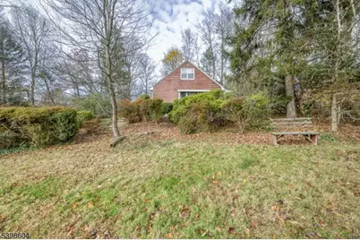 1621 Terrill Rd, Scotch Plains Township, NJ 07076 - Photo 33