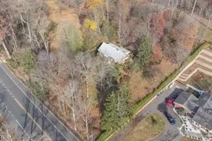 1621 Terrill Rd, Scotch Plains Township, NJ 07076 - Photo 41