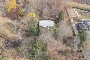 1621 Terrill Rd, Scotch Plains Township, NJ 07076 - Photo 49