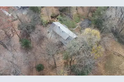 1621 Terrill Rd, Scotch Plains Township, NJ 07076 - Photo 39