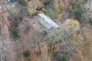 1621 Terrill Rd, Scotch Plains Township, NJ 07076 - Photo 39