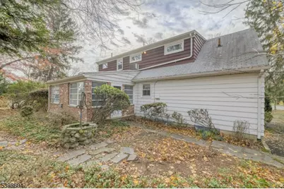 1621 Terrill Rd, Scotch Plains Township, NJ 07076 - Photo 31