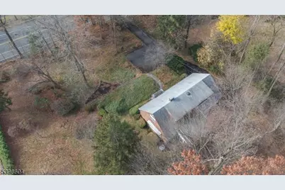 1621 Terrill Rd, Scotch Plains Township, NJ 07076 - Photo 37