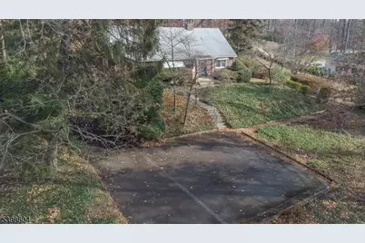 1621 Terrill Rd, Scotch Plains Township, NJ 07076 - Photo 35