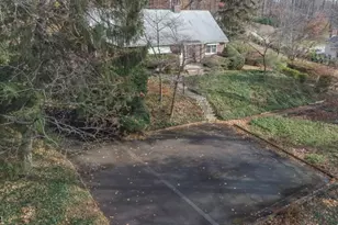 1621 Terrill Rd, Scotch Plains Township, NJ 07076 - Photo 35