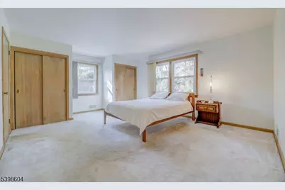 1621 Terrill Rd, Scotch Plains Township, NJ 07076 - Photo 21