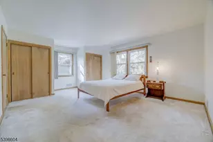 1621 Terrill Rd, Scotch Plains Township, NJ 07076 - Photo 21