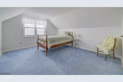 1621 Terrill Rd, Scotch Plains Township, NJ 07076 - Photo 23