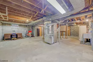 1621 Terrill Rd, Scotch Plains Township, NJ 07076 - Photo 29