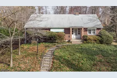 1621 Terrill Rd, Scotch Plains Township, NJ 07076 - Photo 3